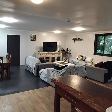 Вилла Rustic Retreat Jaggan Экстерьер фото